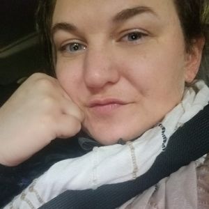 Meet your Posher, Kalen